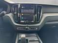 Volvo XC60 XC60 B4 AWD Plus-Dark Aut Leder BLIS PilotAssist Grau - thumbnail 10