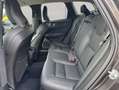 Volvo XC60 XC60 B4 AWD Plus-Dark Aut Leder BLIS PilotAssist Grau - thumbnail 12