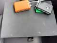 Volvo XC60 XC60 B4 AWD Plus-Dark Aut Leder BLIS PilotAssist Grau - thumbnail 15