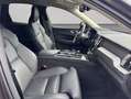 Volvo XC60 XC60 B4 AWD Plus-Dark Aut Leder BLIS PilotAssist Grau - thumbnail 13