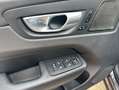 Volvo XC60 XC60 B4 AWD Plus-Dark Aut Leder BLIS PilotAssist Grau - thumbnail 11