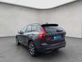 Volvo XC60 XC60 B4 AWD Plus-Dark Aut Leder BLIS PilotAssist Grau - thumbnail 3