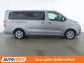 Opel Zafira Life 2.0 CDTI L Selection L3 Grau - thumbnail 7