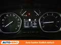Opel Zafira Life 2.0 CDTI L Selection L3 Grau - thumbnail 20