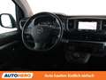 Opel Zafira Life 2.0 CDTI L Selection L3 Grau - thumbnail 13