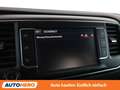 Opel Zafira Life 2.0 CDTI L Selection L3 Grau - thumbnail 24