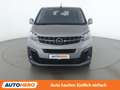 Opel Zafira Life 2.0 CDTI L Selection L3 Grau - thumbnail 9