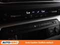 Opel Zafira Life 2.0 CDTI L Selection L3 Grau - thumbnail 26