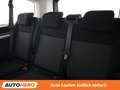 Opel Zafira Life 2.0 CDTI L Selection L3 Grau - thumbnail 29