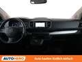 Opel Zafira Life 2.0 CDTI L Selection L3 Grau - thumbnail 12