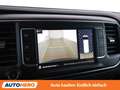 Opel Zafira Life 2.0 CDTI L Selection L3 Grau - thumbnail 22