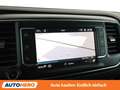 Opel Zafira Life 2.0 CDTI L Selection L3 Grau - thumbnail 21