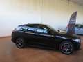 Alfa Romeo Stelvio Stelvio 2020 2.2 t Veloce Q4 210cv auto Nero - thumbnail 3