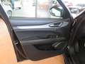 Alfa Romeo Stelvio Stelvio 2020 2.2 t Veloce Q4 210cv auto Noir - thumbnail 9