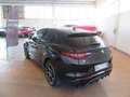 Alfa Romeo Stelvio Stelvio 2020 2.2 t Veloce Q4 210cv auto Nero - thumbnail 4