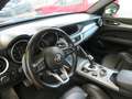 Alfa Romeo Stelvio Stelvio 2020 2.2 t Veloce Q4 210cv auto Nero - thumbnail 10