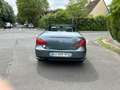Peugeot 307 CC 2.0 16V - 110 - thumbnail 3