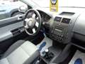 Volkswagen Polo IV CrossPolo 1.6*1.HAND*ALU17*SHZ*SHEFT*TOP Noir - thumbnail 12