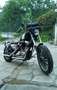Harley-Davidson Sportster Fekete - thumbnail 1