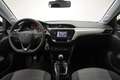 Opel Corsa 1.2 Edition 5-drs [ Airco Lane departure Cruise ] Blanc - thumbnail 5
