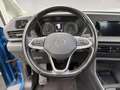 Volkswagen Caddy Maxi Origin 2.0 TDI 90 kW (122 CV) DSG Azul - thumbnail 9