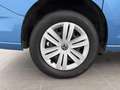 Volkswagen Caddy Maxi Origin 2.0 TDI 90 kW (122 CV) DSG Azul - thumbnail 8