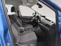 Volkswagen Caddy Maxi Origin 2.0 TDI 90 kW (122 CV) DSG Azul - thumbnail 5