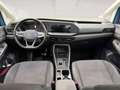 Volkswagen Caddy Maxi Origin 2.0 TDI 90 kW (122 CV) DSG Azul - thumbnail 4
