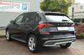 Skoda Kamiq Style 1.6 TDI/NAVI/AHK/VIRTUAL/2 JAHRE GW. Schwarz - thumbnail 5