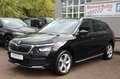 Skoda Kamiq Style 1.6 TDI/NAVI/LED/AHK/VIRTUAL/KAMERA Schwarz - thumbnail 1