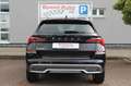 Skoda Kamiq Style 1.6 TDI/NAVI/LED/AHK/VIRTUAL/KAMERA Schwarz - thumbnail 6