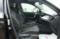Skoda Kamiq Style 1.6 TDI/NAVI/LED/AHK/VIRTUAL/KAMERA Schwarz - thumbnail 14