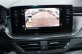 Skoda Kamiq Style 1.6 TDI/NAVI/LED/AHK/VIRTUAL/KAMERA Schwarz - thumbnail 16
