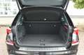 Skoda Kamiq Style 1.6 TDI/NAVI/LED/AHK/VIRTUAL/KAMERA Schwarz - thumbnail 18