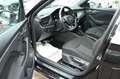 Skoda Kamiq Style 1.6 TDI/NAVI/AHK/VIRTUAL/2 JAHRE GW. Schwarz - thumbnail 10