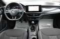 Skoda Kamiq Style 1.6 TDI/NAVI/AHK/VIRTUAL/2 JAHRE GW. Schwarz - thumbnail 9
