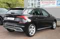 Skoda Kamiq Style 1.6 TDI/NAVI/AHK/VIRTUAL/2 JAHRE GW. Schwarz - thumbnail 7