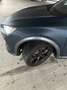 CUPRA Formentor VZ 4Drive - thumbnail 13