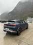 CUPRA Formentor VZ 4Drive - thumbnail 5
