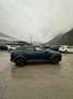 CUPRA Formentor VZ 4Drive - thumbnail 4
