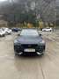 CUPRA Formentor VZ 4Drive - thumbnail 1