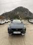 CUPRA Formentor VZ 4Drive - thumbnail 2