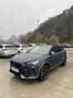 CUPRA Formentor VZ 4Drive - thumbnail 10