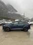 CUPRA Formentor VZ 4Drive - thumbnail 9