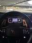 CUPRA Formentor VZ 4Drive - thumbnail 12