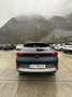 CUPRA Formentor VZ 4Drive - thumbnail 7