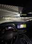 CUPRA Formentor VZ 4Drive - thumbnail 11