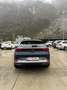 CUPRA Formentor VZ 4Drive - thumbnail 6