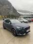 CUPRA Formentor VZ 4Drive - thumbnail 3