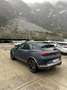 CUPRA Formentor VZ 4Drive - thumbnail 8
